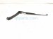2021 Lexus Is300 Driver Windshield Wiper Arm 85221 53090 Replacement 2021 Lexus Is300 Driver Windshield Wiper Arm 85221 53090 Replacement thumbnail