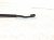 2021 Lexus Is300 Driver Windshield Wiper Arm 85221 53090 Replacement 2021 Lexus Is300 Driver Windshield Wiper Arm 85221 53090 Replacement thumbnail