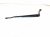 2021 Lexus Is300 Driver Windshield Wiper Arm 85221 53090 Replacement 2021 Lexus Is300 Driver Windshield Wiper Arm 85221 53090 Replacement thumbnail