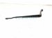 2021 Lexus Is300 Driver Windshield Wiper Arm 85221 53090 Replacement 2021 Lexus Is300 Driver Windshield Wiper Arm 85221 53090 Replacement thumbnail