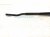 2021 Lexus Is300 Driver Windshield Wiper Arm 85221 53090 Replacement 2021 Lexus Is300 Driver Windshield Wiper Arm 85221 53090 Replacement thumbnail