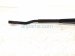 2021 Lexus Is300 Driver Windshield Wiper Arm 85221 53090 Replacement 2021 Lexus Is300 Driver Windshield Wiper Arm 85221 53090 Replacement thumbnail