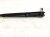 2021 Lexus Is300 Driver Windshield Wiper Arm 85221 53090 Replacement 2021 Lexus Is300 Driver Windshield Wiper Arm 85221 53090 Replacement thumbnail