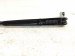 2021 Lexus Is300 Driver Windshield Wiper Arm 85221 53090 Replacement 2021 Lexus Is300 Driver Windshield Wiper Arm 85221 53090 Replacement thumbnail