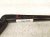 2021 Lexus Is300 Driver Windshield Wiper Arm 85221 53090 Replacement 2021 Lexus Is300 Driver Windshield Wiper Arm 85221 53090 Replacement thumbnail