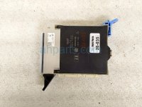 Lexus MULTIPLEX FUSE JUNCTION BLOCK Lexus MULTIPLEX FUSE JUNCTION BLOCK