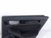 2025 Honda Civic Trim / Liner Rear Passenger Interior Door Panel Black 83701 T60 A71ZA Replacement 2025 Honda Civic Trim / Liner Rear Passenger Interior Door Panel Black 83701 T60 A71ZA Replacement thumbnail