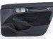 2025 Honda Civic Trim / Liner Front Passenger Interior Door Panel Black 83500 T60 A93ZA Replacement 2025 Honda Civic Trim / Liner Front Passenger Interior Door Panel Black 83500 T60 A93ZA Replacement thumbnail