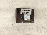 $125 Lexus FRONT WINDSHIELD MONOCULAR CAMERA $125 Lexus FRONT WINDSHIELD MONOCULAR CAMERA