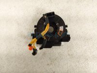 $295 Lexus STEERING ANGLE SENSOR CLOCKSPRING $295 Lexus STEERING ANGLE SENSOR CLOCKSPRING