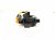 2021 Lexus Is300 Steering Angle Sensor Clockspring 89245 30130 Replacement 2021 Lexus Is300 Steering Angle Sensor Clockspring 89245 30130 Replacement thumbnail
