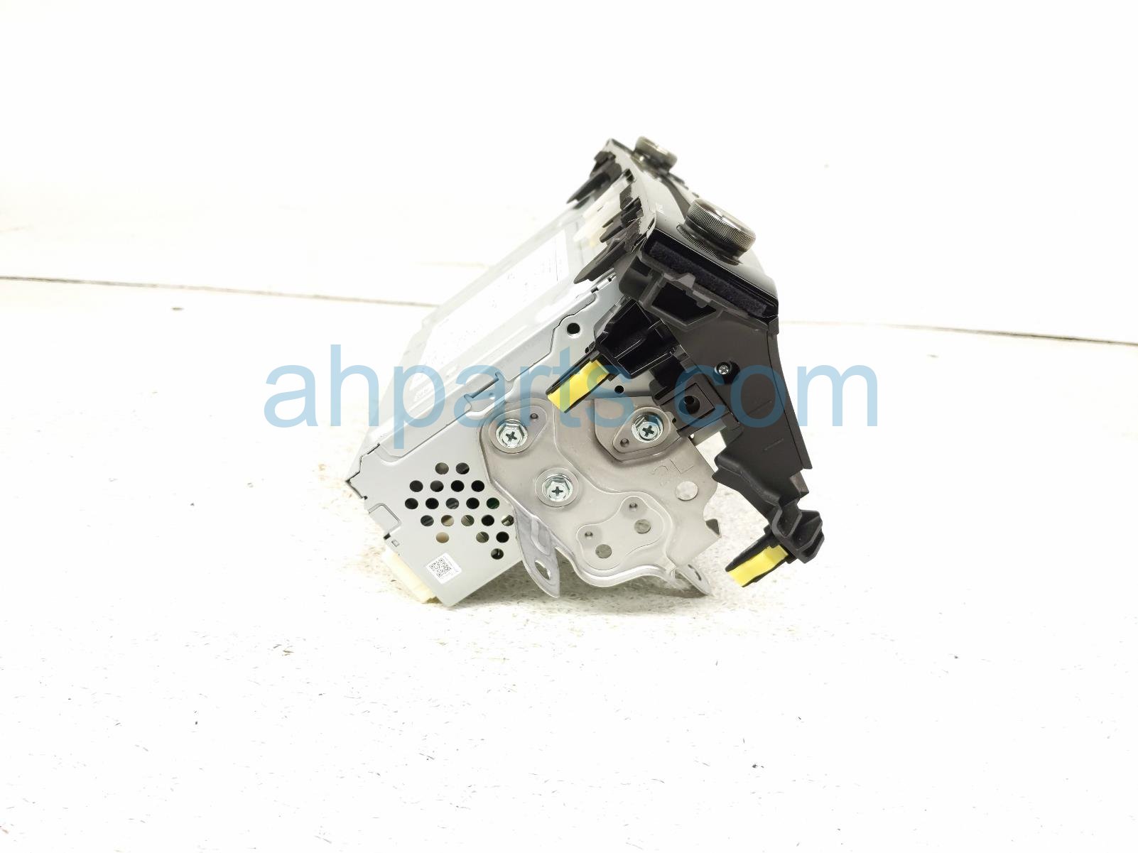 2021 Lexus Is300 Audio/radio Receiver 86140 53640 Replacement 2021 Lexus Is300 Audio/radio Receiver 86140 53640 Replacement thumbnail