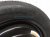2021 Nissan Rogue Rim T155/80d17 Spare Donut Wheel + Tire 40300 6RR7A Replacement 2021 Nissan Rogue Rim T155/80d17 Spare Donut Wheel + Tire 40300 6RR7A Replacement thumbnail