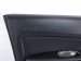 2021 Ford Ranger Trim / Liner Front Driver Interior Door Panel Black KB3Z 2123943 FB Replacement 2021 Ford Ranger Trim / Liner Front Driver Interior Door Panel Black KB3Z 2123943 FB Replacement thumbnail