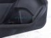 2021 Ford Ranger Trim / Liner Front Driver Interior Door Panel Black KB3Z 2123943 FB Replacement 2021 Ford Ranger Trim / Liner Front Driver Interior Door Panel Black KB3Z 2123943 FB Replacement thumbnail