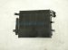 2017 Jeep Wrangler Ac Condenser 55056635AA Replacement 2017 Jeep Wrangler Ac Condenser 55056635AA Replacement thumbnail