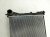 2024 Nissan Altima Radiator 21460 9HE0A Replacement 2024 Nissan Altima Radiator 21460 9HE0A Replacement thumbnail