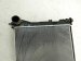 2024 Nissan Altima Radiator 21460 9HE0A Replacement 2024 Nissan Altima Radiator 21460 9HE0A Replacement thumbnail