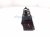 2024 Nissan Altima Power / Master Window Control Switch 25401 6CA0A Replacement 2024 Nissan Altima Power / Master Window Control Switch 25401 6CA0A Replacement thumbnail