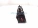 2024 Nissan Altima Power / Master Window Control Switch 25401 6CA0A Replacement 2024 Nissan Altima Power / Master Window Control Switch 25401 6CA0A Replacement thumbnail