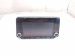 2024 Nissan Altima Radio Receiver & Display Screen 2591A 9HF0D Replacement 2024 Nissan Altima Radio Receiver & Display Screen 2591A 9HF0D Replacement thumbnail