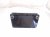 2024 Nissan Altima Radio Receiver & Display Screen 2591A 9HF0D Replacement 2024 Nissan Altima Radio Receiver & Display Screen 2591A 9HF0D Replacement thumbnail