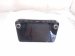 2024 Nissan Altima Radio Receiver & Display Screen 2591A 9HF0D Replacement 2024 Nissan Altima Radio Receiver & Display Screen 2591A 9HF0D Replacement thumbnail