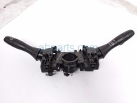 Nissan HEADLAMP / SIGNAL COLUMN SWITCH Nissan HEADLAMP / SIGNAL COLUMN SWITCH