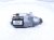 2024 Nissan Altima Starter Motor 23300 6CA0A Replacement 2024 Nissan Altima Starter Motor 23300 6CA0A Replacement thumbnail
