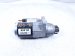 2024 Nissan Altima Starter Motor 23300 6CA0A Replacement 2024 Nissan Altima Starter Motor 23300 6CA0A Replacement thumbnail