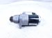 2024 Nissan Altima Starter Motor 23300 6CA0A Replacement 2024 Nissan Altima Starter Motor 23300 6CA0A Replacement thumbnail