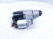 2024 Nissan Altima Starter Motor 23300 6CA0A Replacement 2024 Nissan Altima Starter Motor 23300 6CA0A Replacement thumbnail