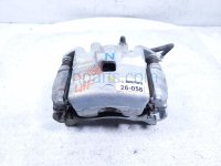 Nissan FR/LH BRAKE CALIPER Nissan FR/LH BRAKE CALIPER