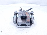Nissan RR/RH BRAKE CALIPER Nissan RR/RH BRAKE CALIPER