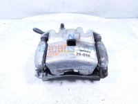 Nissan CORE CORE FR/RH BRAKE CALIPER Nissan CORE CORE FR/RH BRAKE CALIPER