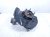 2024 Nissan Altima Front Passenger Spindle Knuckle Hub Fwd 41151 6CT0A Replacement 2024 Nissan Altima Front Passenger Spindle Knuckle Hub Fwd 41151 6CT0A Replacement thumbnail