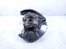 2024 Nissan Altima Front Driver Spindle Knuckle Hub Fwd 40015 6CA1A Replacement 2024 Nissan Altima Front Driver Spindle Knuckle Hub Fwd 40015 6CA1A Replacement thumbnail