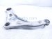 2024 Nissan Altima Front Passenger Lower Control Arm 54500 6CA0A Replacement 2024 Nissan Altima Front Passenger Lower Control Arm 54500 6CA0A Replacement thumbnail