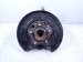 2024 Nissan Altima Axle Stub Rear Driver Spindle Knuckle Hub Fwd 43202 3JA1D Replacement 2024 Nissan Altima Axle Stub Rear Driver Spindle Knuckle Hub Fwd 43202 3JA1D Replacement thumbnail