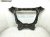 2024 Nissan Altima Crossmember Front Engine Sub Frame / Cradle 54400 6CA2E Replacement 2024 Nissan Altima Crossmember Front Engine Sub Frame / Cradle 54400 6CA2E Replacement thumbnail