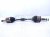 2024 Nissan Altima Front Driver Cv Axle Drive Shaft 39101 6CA0A Replacement 2024 Nissan Altima Front Driver Cv Axle Drive Shaft 39101 6CA0A Replacement thumbnail