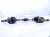 2024 Nissan Altima Front Driver Cv Axle Drive Shaft 39101 6CA0A Replacement 2024 Nissan Altima Front Driver Cv Axle Drive Shaft 39101 6CA0A Replacement thumbnail