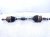 2024 Nissan Altima Front Driver Cv Axle Drive Shaft 39101 6CA0A Replacement 2024 Nissan Altima Front Driver Cv Axle Drive Shaft 39101 6CA0A Replacement thumbnail
