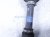 2024 Nissan Altima Front Driver Cv Axle Drive Shaft 39101 6CA0A Replacement 2024 Nissan Altima Front Driver Cv Axle Drive Shaft 39101 6CA0A Replacement thumbnail
