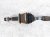 2024 Nissan Altima Front Passenger Cv Axle Drive Shaft 39100 6CA0A Replacement 2024 Nissan Altima Front Passenger Cv Axle Drive Shaft 39100 6CA0A Replacement thumbnail