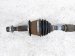 2024 Nissan Altima Front Passenger Cv Axle Drive Shaft 39100 6CA0A Replacement 2024 Nissan Altima Front Passenger Cv Axle Drive Shaft 39100 6CA0A Replacement thumbnail