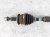 2024 Nissan Altima Front Passenger Cv Axle Drive Shaft 39100 6CA0A Replacement 2024 Nissan Altima Front Passenger Cv Axle Drive Shaft 39100 6CA0A Replacement thumbnail
