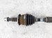 2024 Nissan Altima Front Passenger Cv Axle Drive Shaft 39100 6CA0A Replacement 2024 Nissan Altima Front Passenger Cv Axle Drive Shaft 39100 6CA0A Replacement thumbnail