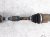 2024 Nissan Altima Front Passenger Cv Axle Drive Shaft 39100 6CA0A Replacement 2024 Nissan Altima Front Passenger Cv Axle Drive Shaft 39100 6CA0A Replacement thumbnail