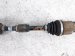 2024 Nissan Altima Front Passenger Cv Axle Drive Shaft 39100 6CA0A Replacement 2024 Nissan Altima Front Passenger Cv Axle Drive Shaft 39100 6CA0A Replacement thumbnail
